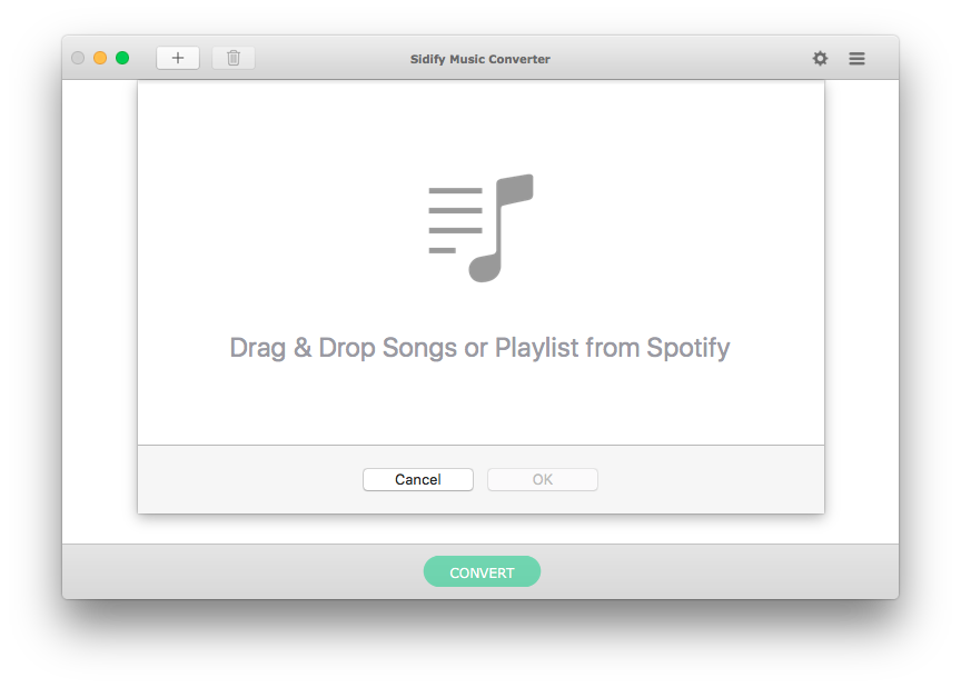 tunemobie spotify music converter for mac license